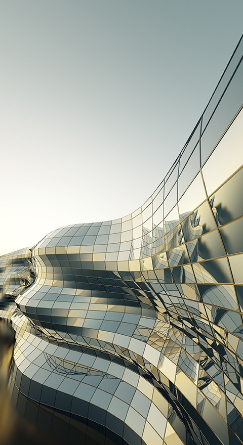 Bildbeschreibung
PYSIOTHERAPIE MARGIT DEIXLER