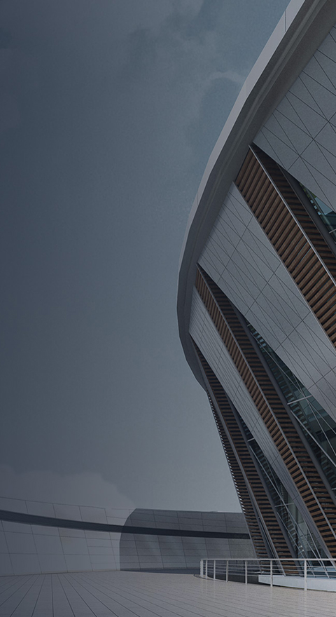 Bildbeschreibung
PYSIOTHERAPIE MARGIT DEIXLER